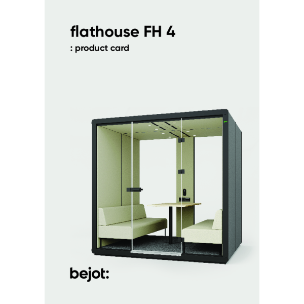 bejot-product-card-FLATHOUSE-FH4-EN-11-2025